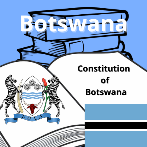 Botswana constitution to promote inclusivity Weekend Post