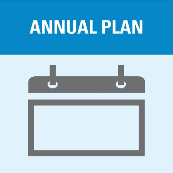 Annual Plan