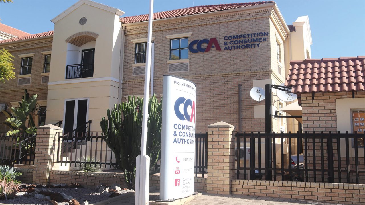 Financial struggles impede CCA’s progress