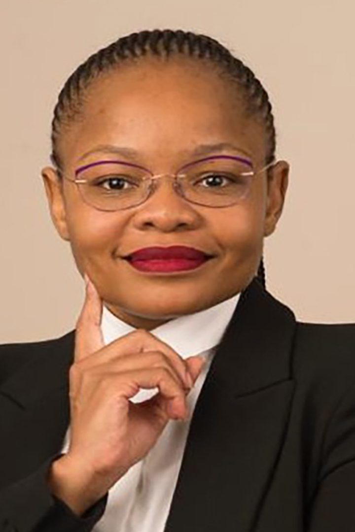 Koboyankwe takes over at Arts Council