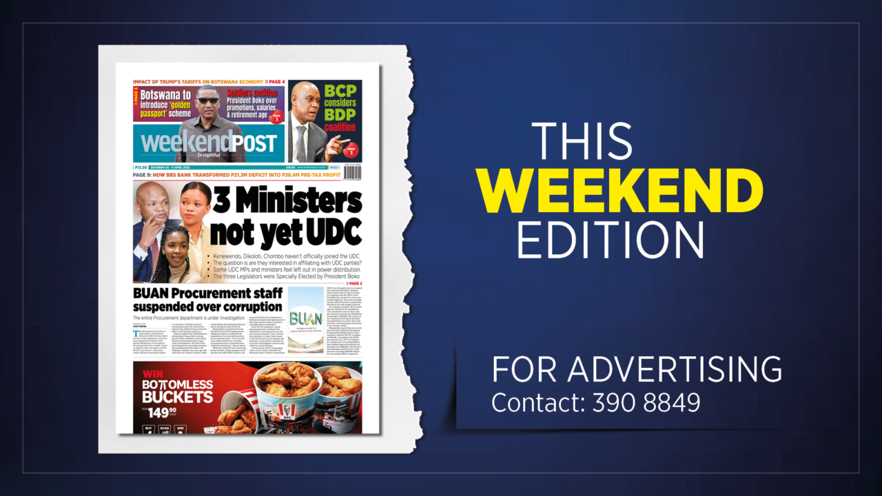 05 APRIL 2025 PUBLICATION