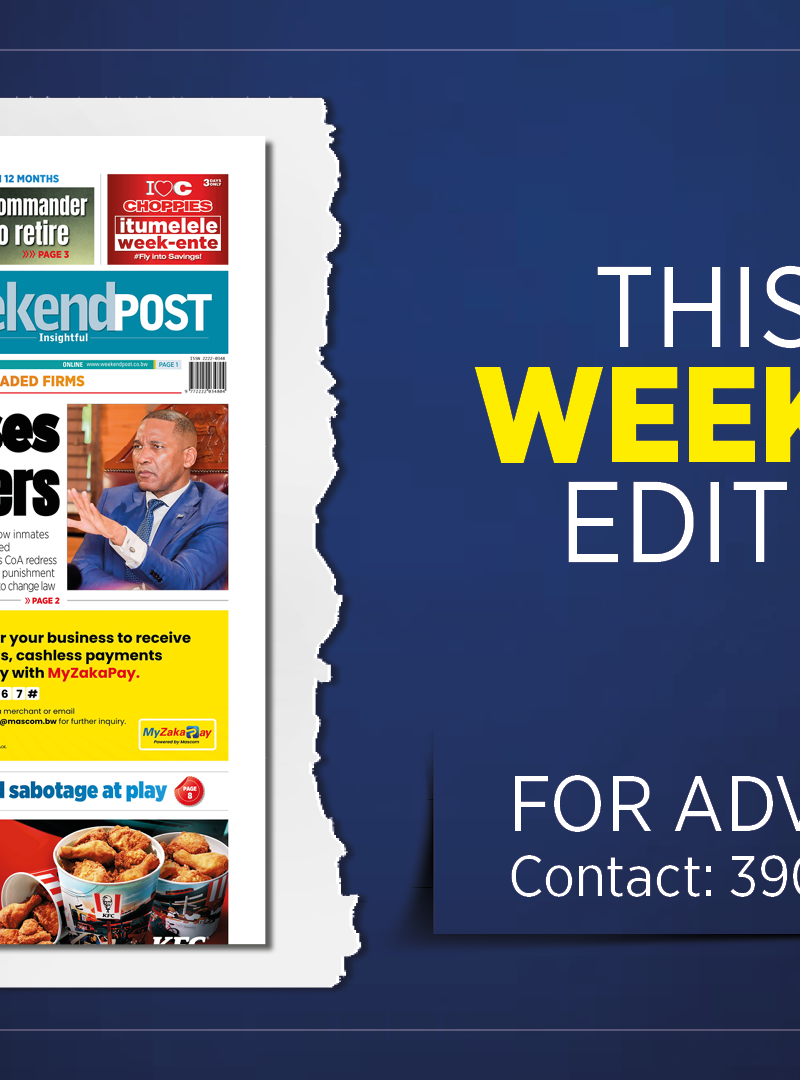 03 MAY 2025 PUBLICATION
