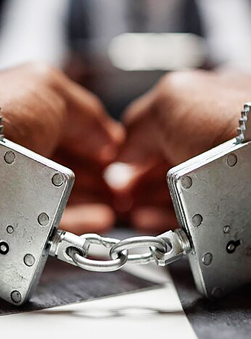 Court frees accused child, citing justice system’s “Stark contradiction”