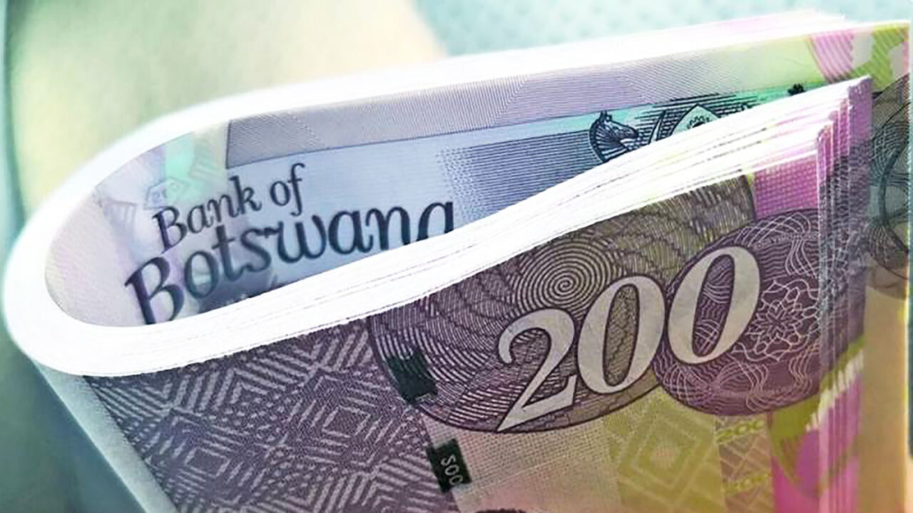 FIA reports P47.3 Billion in cash transactions