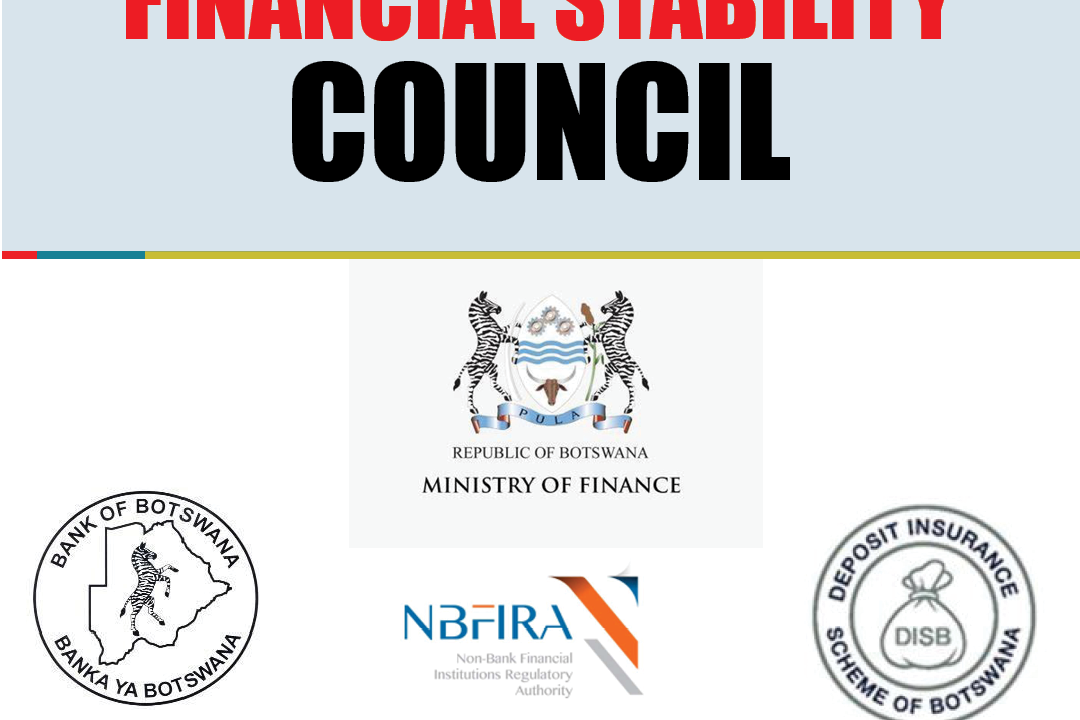 Financial Stability Council