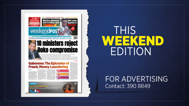 07 JUNE 2025 PUBLICATION