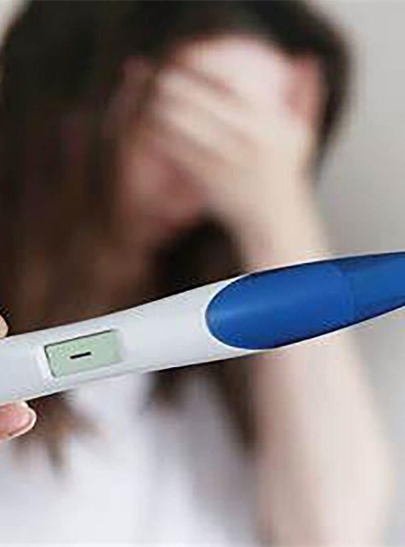 Confronting infertility stigma in Africa with science and compassion
