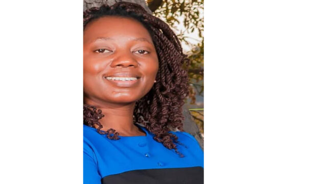 Confronting Infertility in Botswana: A tale of resilience and renewal