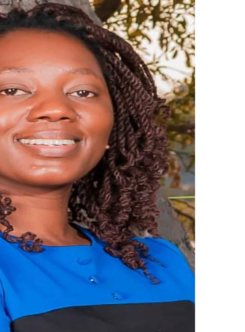 Confronting Infertility in Botswana: A tale of resilience and renewal