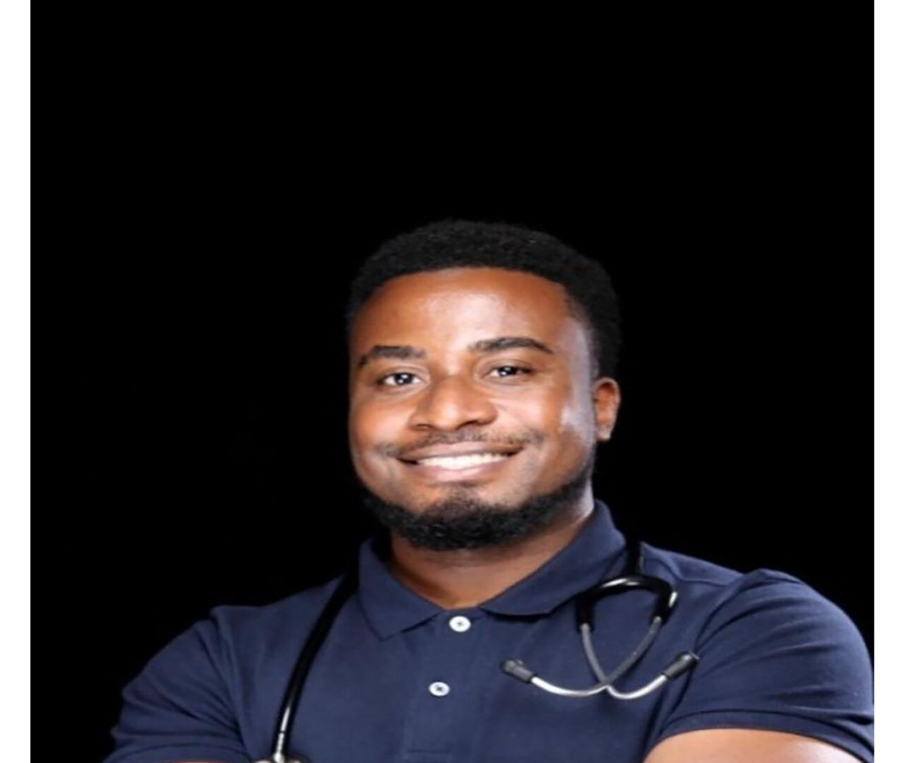 Dr. Tochukwu Umunnakwe’s mission to revolutionize cancer care in Botswana