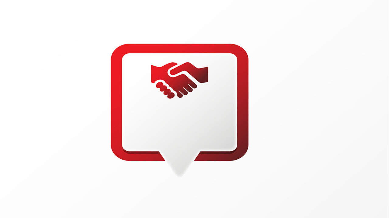 E-Drive Technology Botswana champions personalized auto insurance pricing