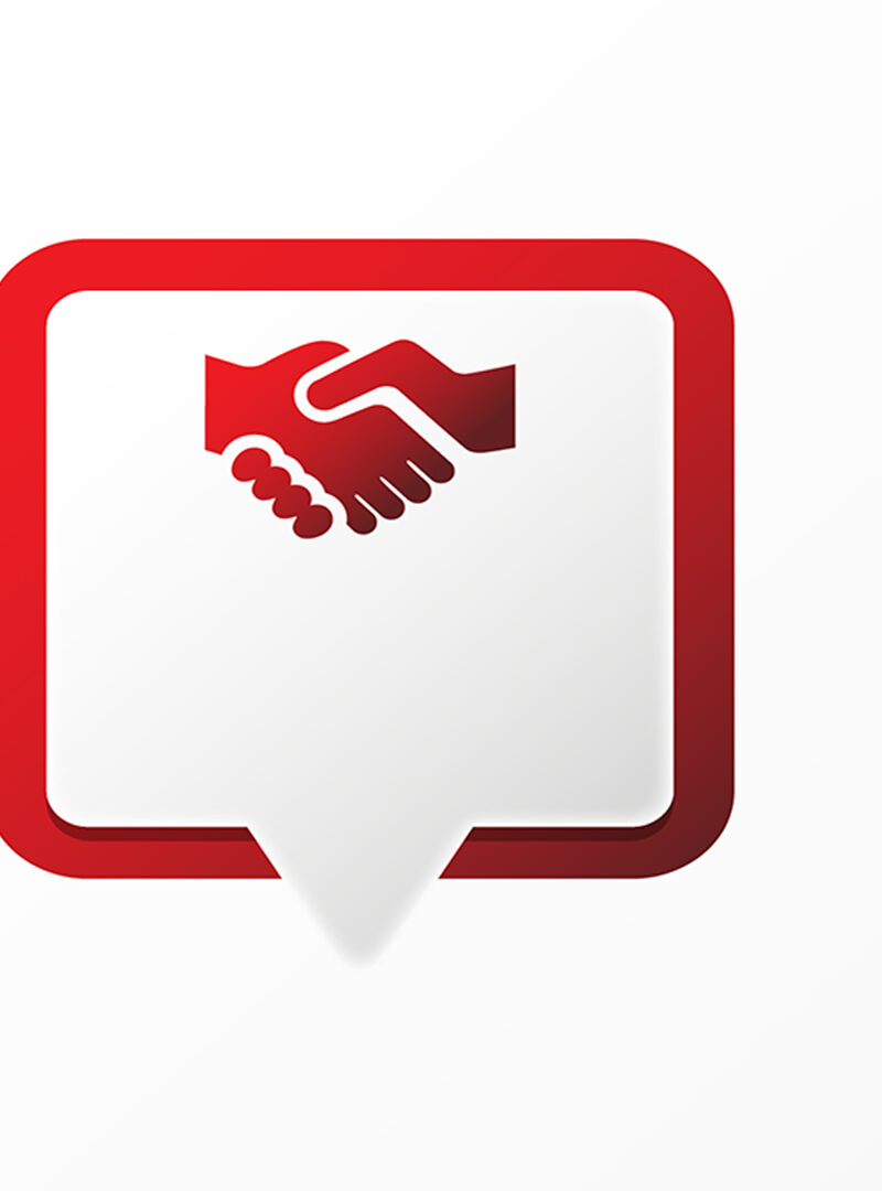 E-Drive Technology Botswana champions personalized auto insurance pricing
