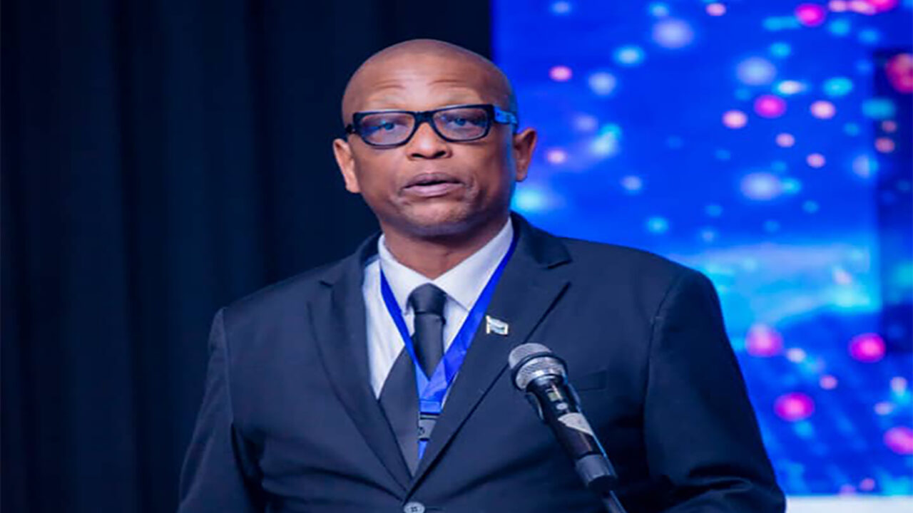 Botswana Tech Summit a success