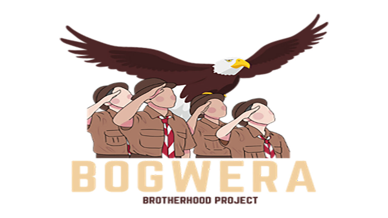 Bogwera Brotherhood targets boys aged 12-17
