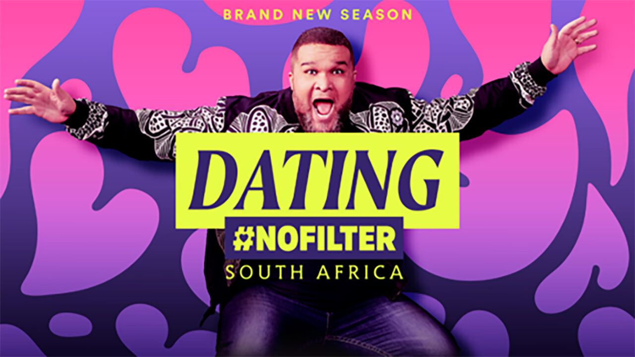 Bravo Africa Launches on 7 October 2025: DStv Access Subscribers To Get Huge Line-up of Top Reality Content