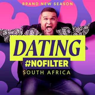Bravo Africa Launches on 7 October 2025: DStv Access Subscribers To Get Huge Line-up of Top Reality Content