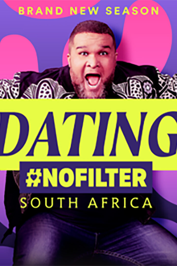 Bravo Africa Launches on 7 October 2025: DStv Access Subscribers To Get Huge Line-up of Top Reality Content