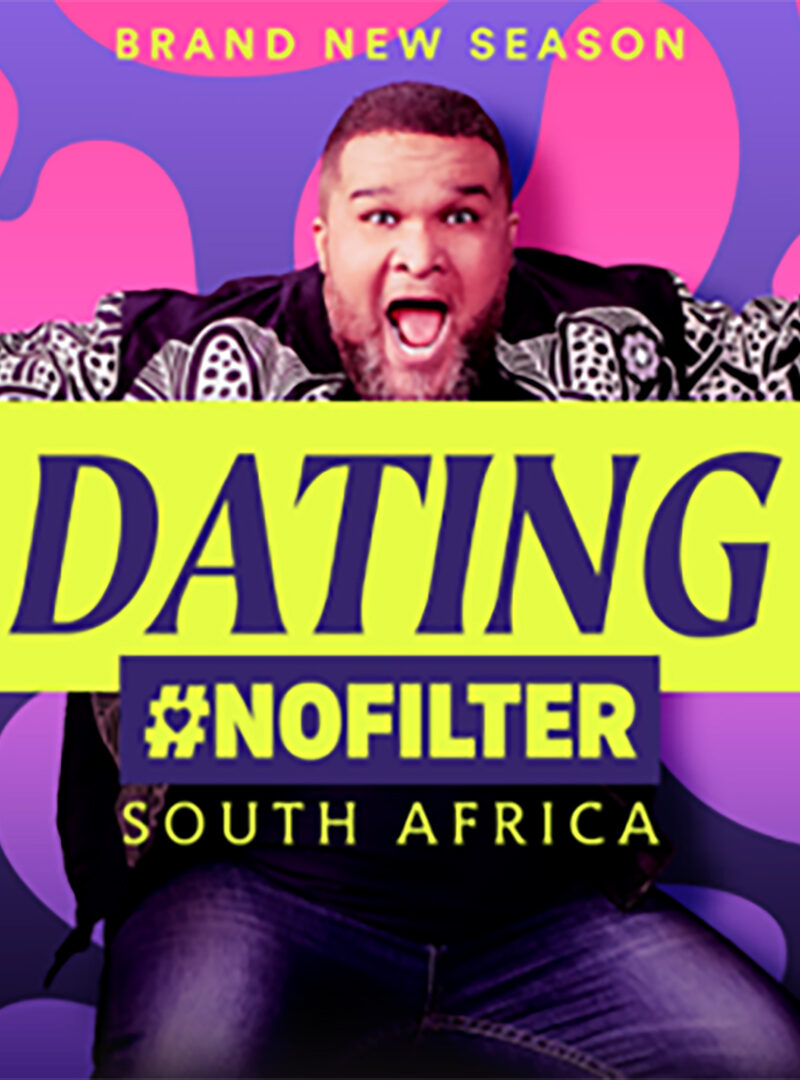 Bravo Africa Launches on 7 October 2025: DStv Access Subscribers To Get Huge Line-up of Top Reality Content