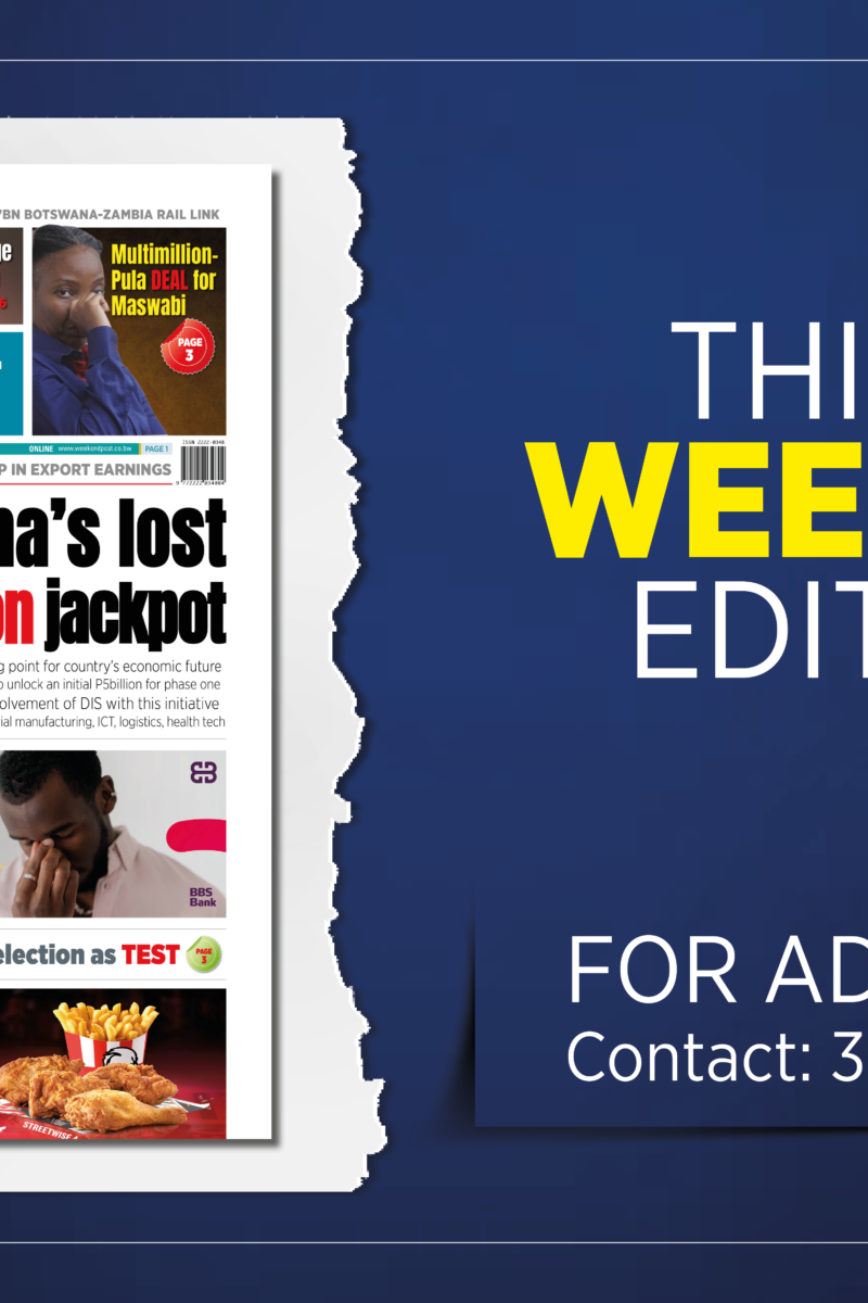 02 AUGUST 2025 PUBLICATION
