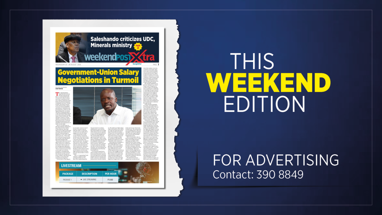 Website ISSUE 27