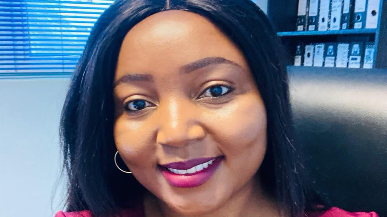 WeekendPost MD recognized among Top 100 CEOs