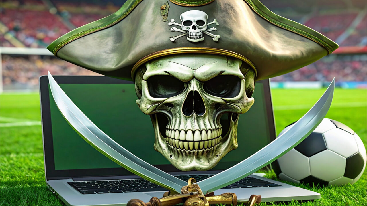 MultiChoice x The cost of free content streaming