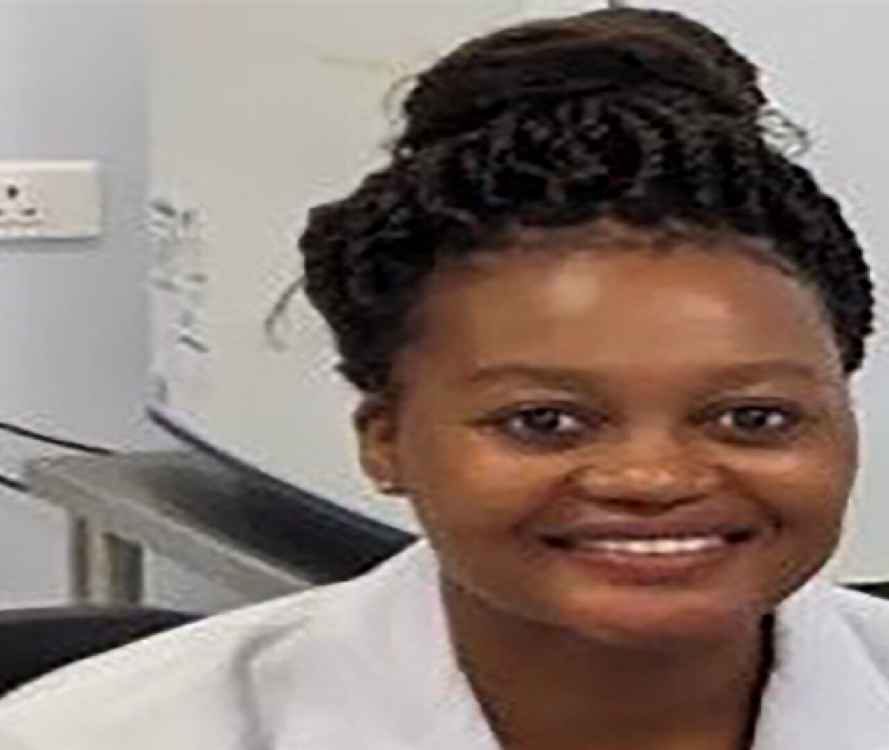 Botswana’s First Clinical Embryologist Pushes for IVF Services