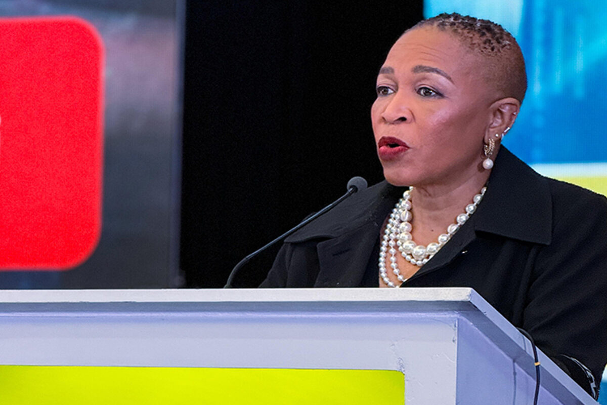 Mascom Completes First-of-Its-Kind National Highways Connectivity Project