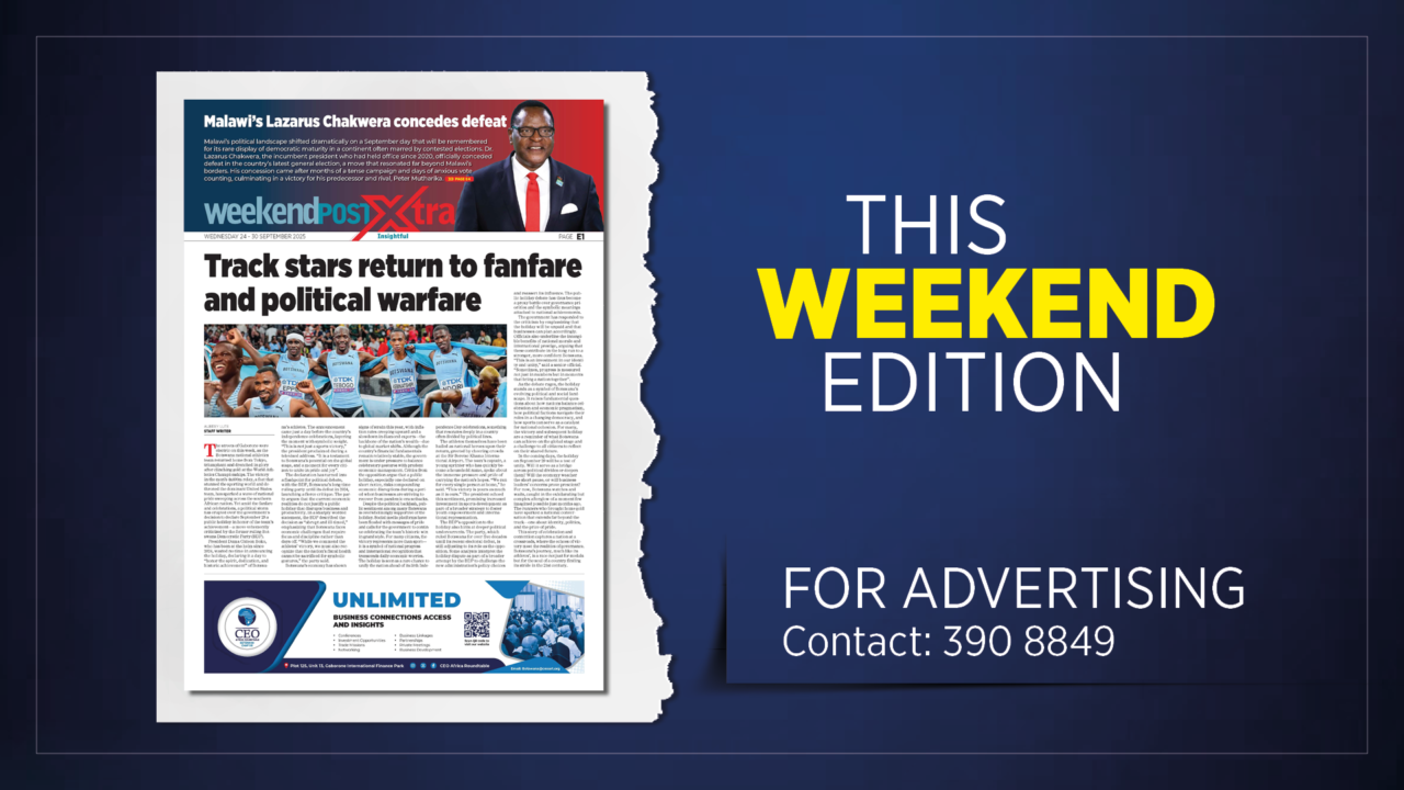 Website ISSUE 32