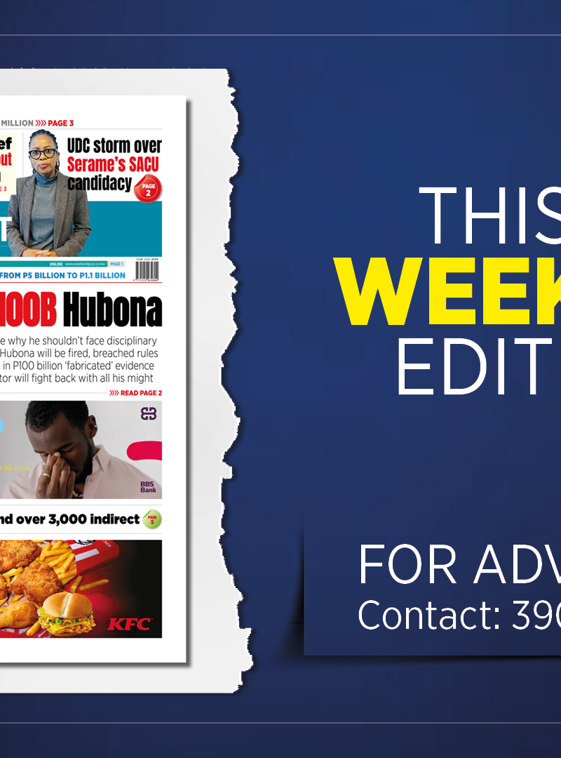 20 SEPTEMBER 2025 PUBLICATION