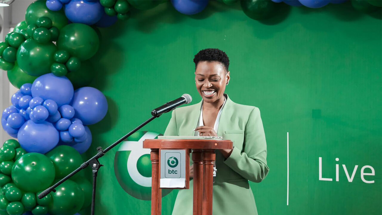 Hollard Botswana’s Karabo funeral plan recognised for advancing financial inclusion