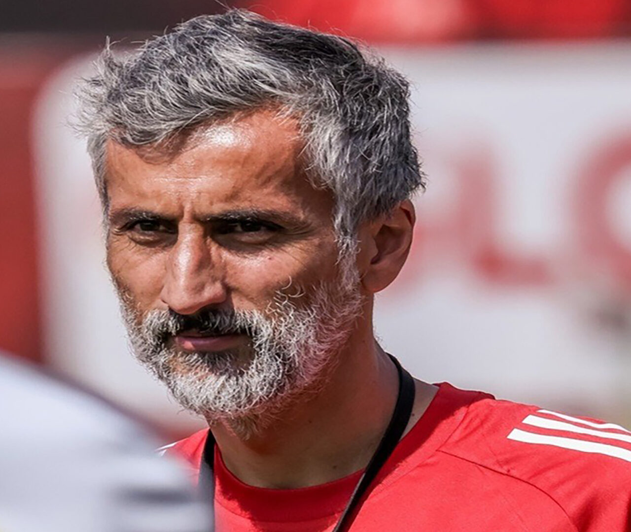 Al Ahly Fires Spanish Coach After Seven Matches