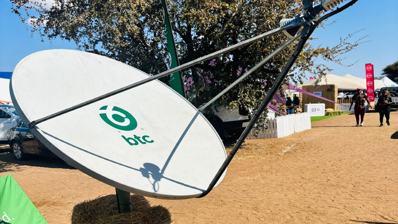 BTC Champions a Greener Future Through Copper Recycling 