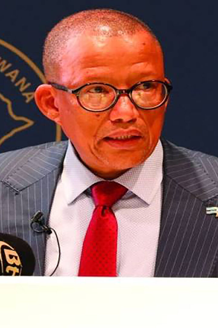 The governor participated in the 2025 Annual meetings of the International Monetary Fund (IMF) and World Bank Group (WBG)