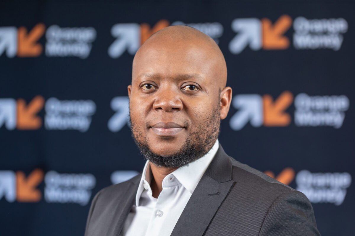 Orange Money Botswana Launches Free Hospital Cash Insurance