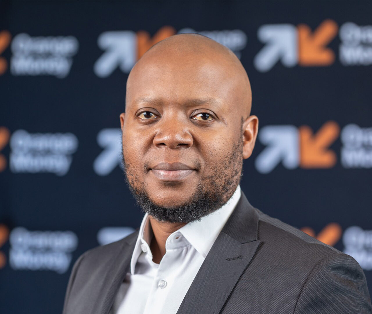 Orange Money Botswana Launches Free Hospital Cash Insurance