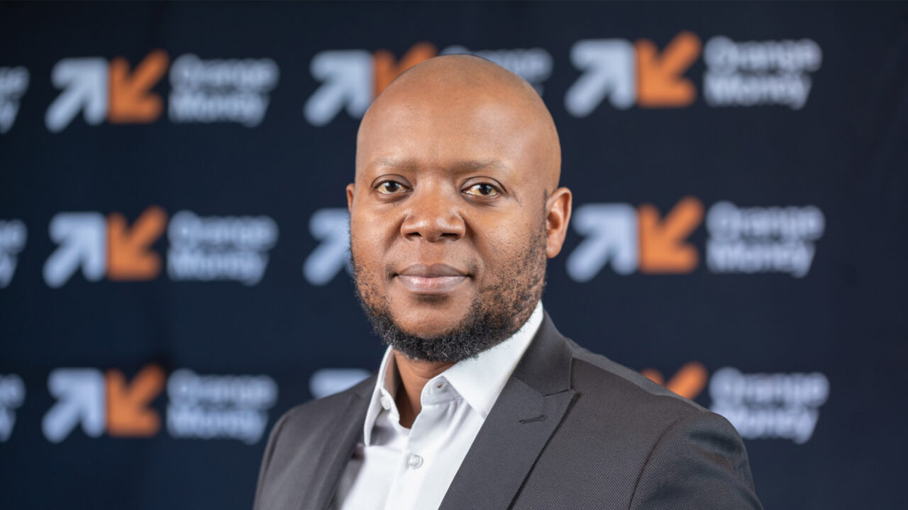 Orange Money Botswana Launches Free Hospital Cash Insurance