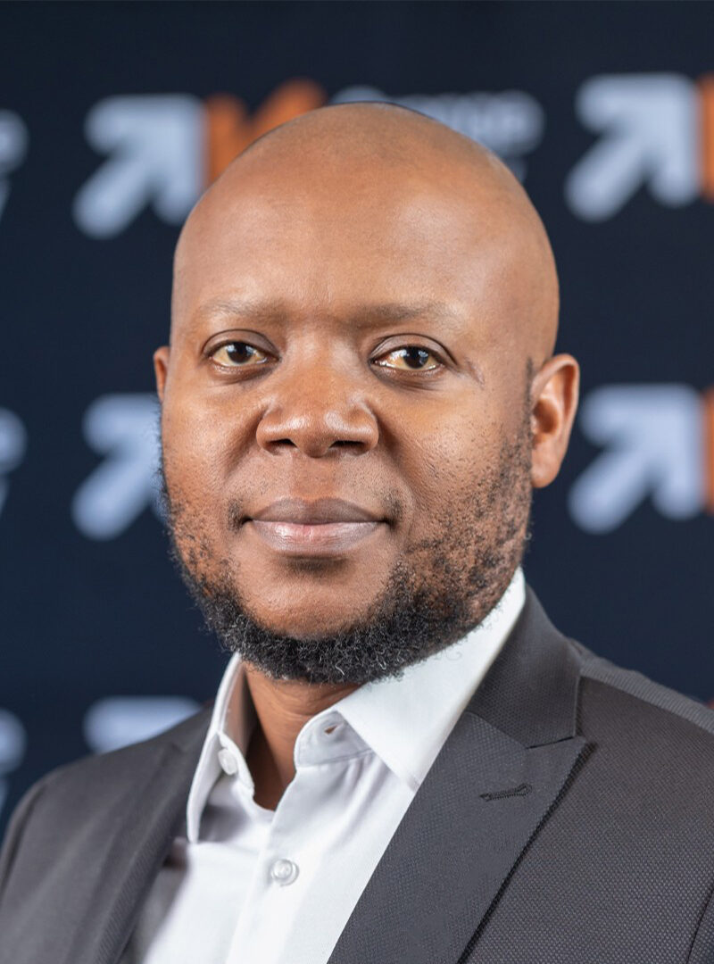 Orange Money Botswana Launches Free Hospital Cash Insurance