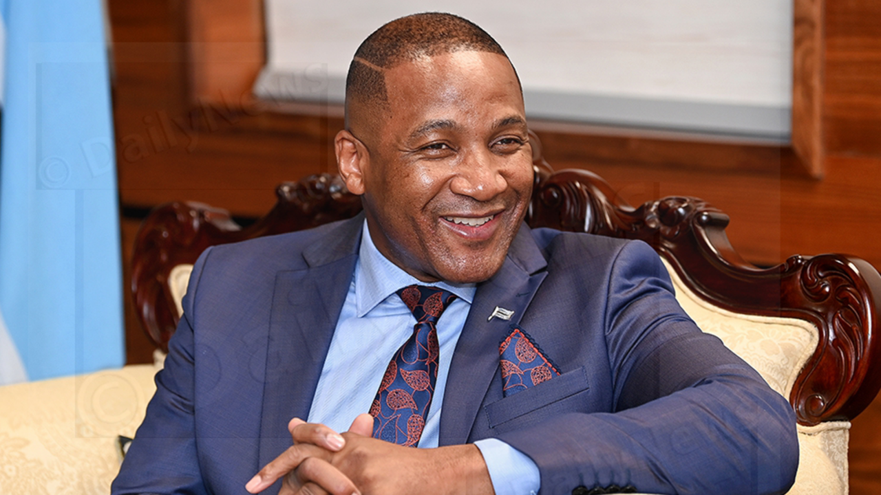 Ministers Panic as DCEC, Boko swamped with corruption complaints