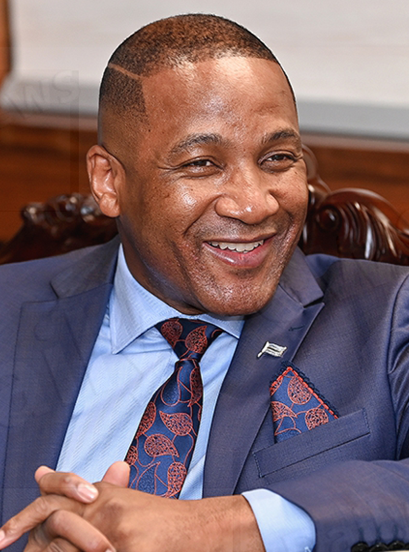 Ministers Panic as DCEC, Boko swamped with corruption complaints