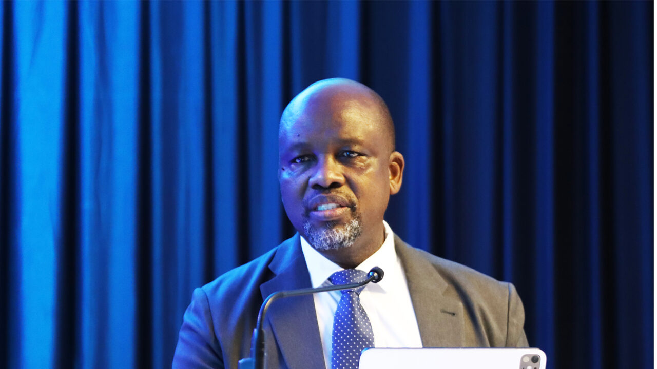 Bica launches groundbreaking Bachelor of Commerce in Chartered Accountancy Programme