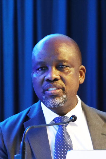 Bica launches groundbreaking Bachelor of Commerce in Chartered Accountancy Programme