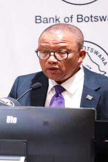 BoB’s Monetary Policy Recalibration