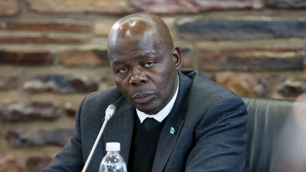 DIS Execs awarded multi-million payout in legal battle