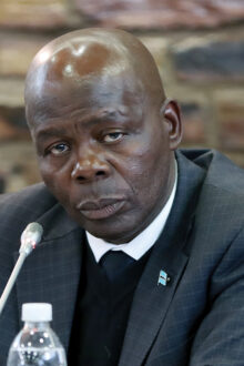 DIS Execs awarded multi-million payout in legal battle