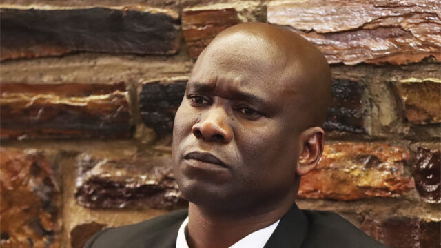 Forensic Audit exposes alleged corruption at DIS