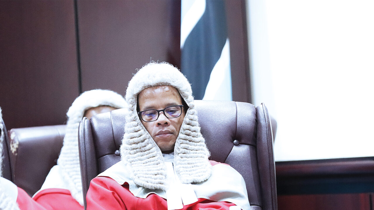 Murder conviction quashed due to 13-year delay