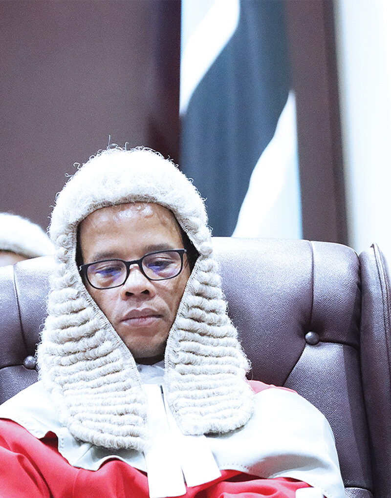 Murder conviction quashed due to 13-year delay