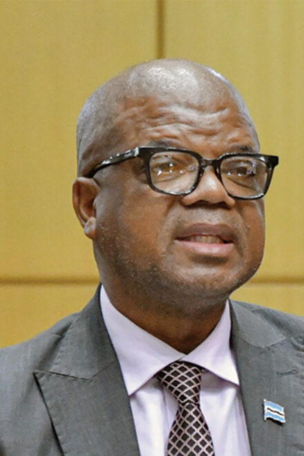 P1 Billion Presidential helicopters arrive next year