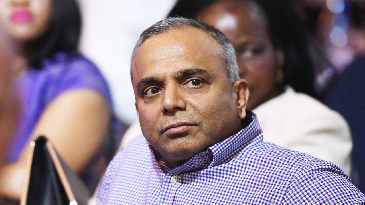 Choppies Group honored as ESG pioneer in Africa